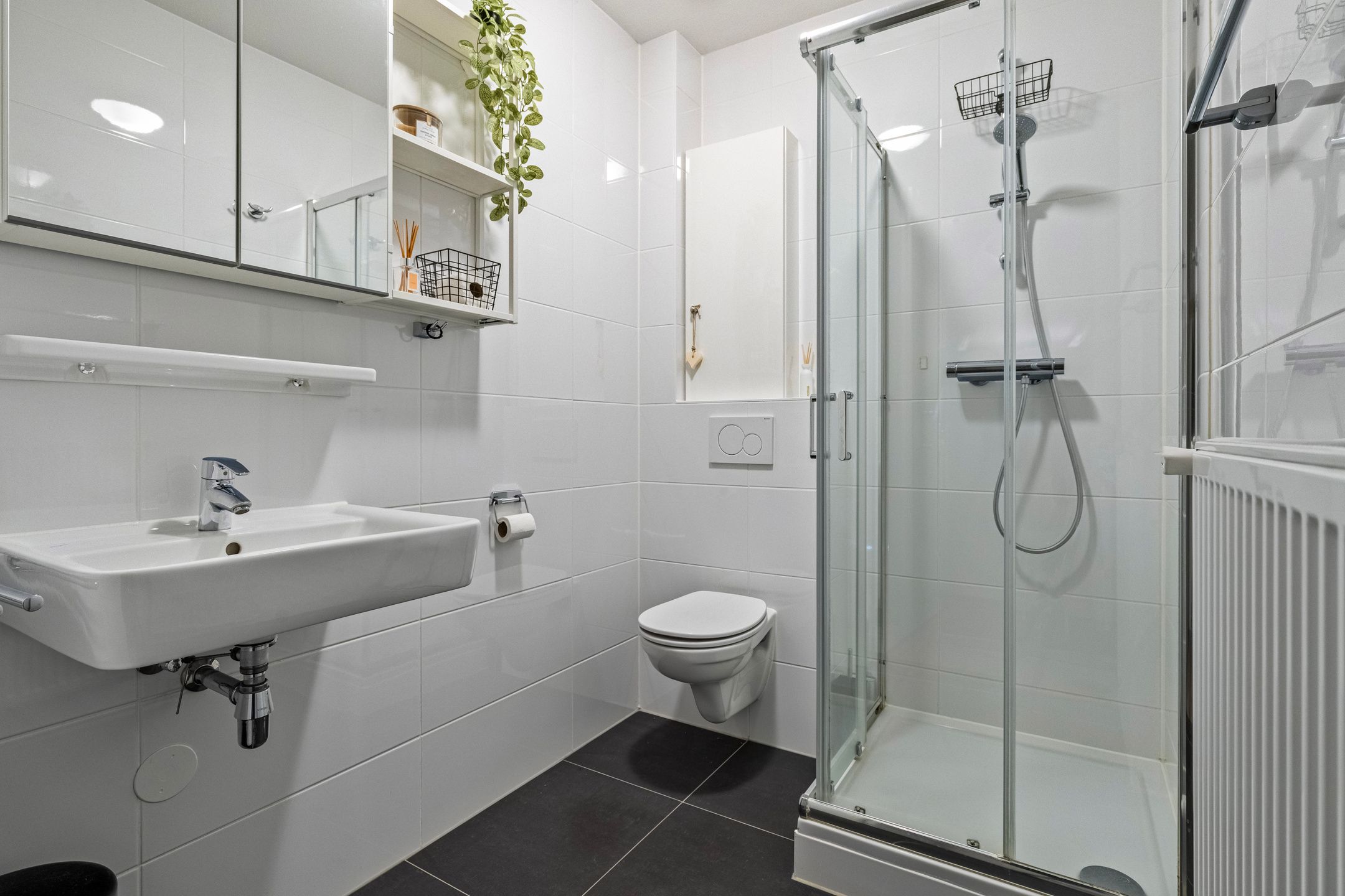 Foto 21 van Wiekslag 11-A