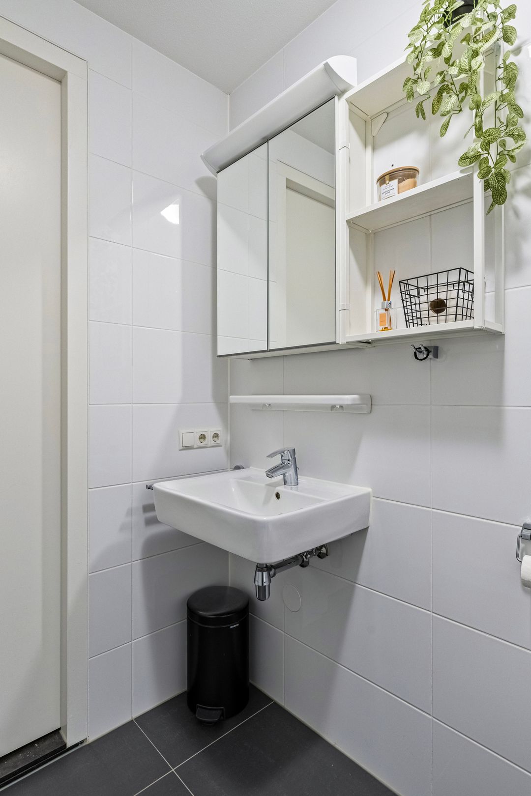 Foto 22 van Wiekslag 11-A