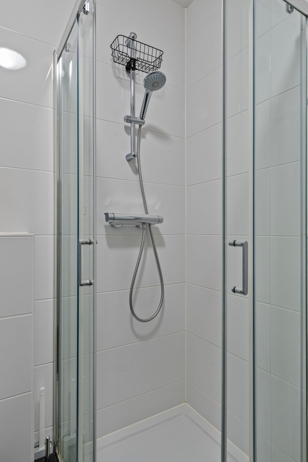 Foto 23 van Wiekslag 11-A