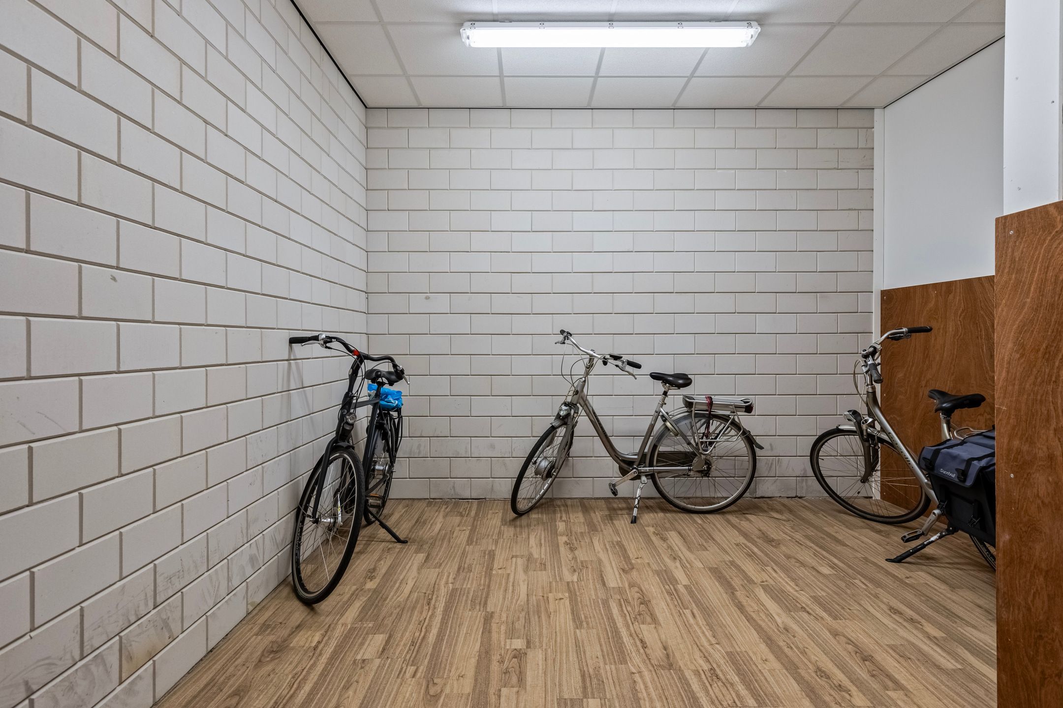 Foto 24 van Wiekslag 11-A