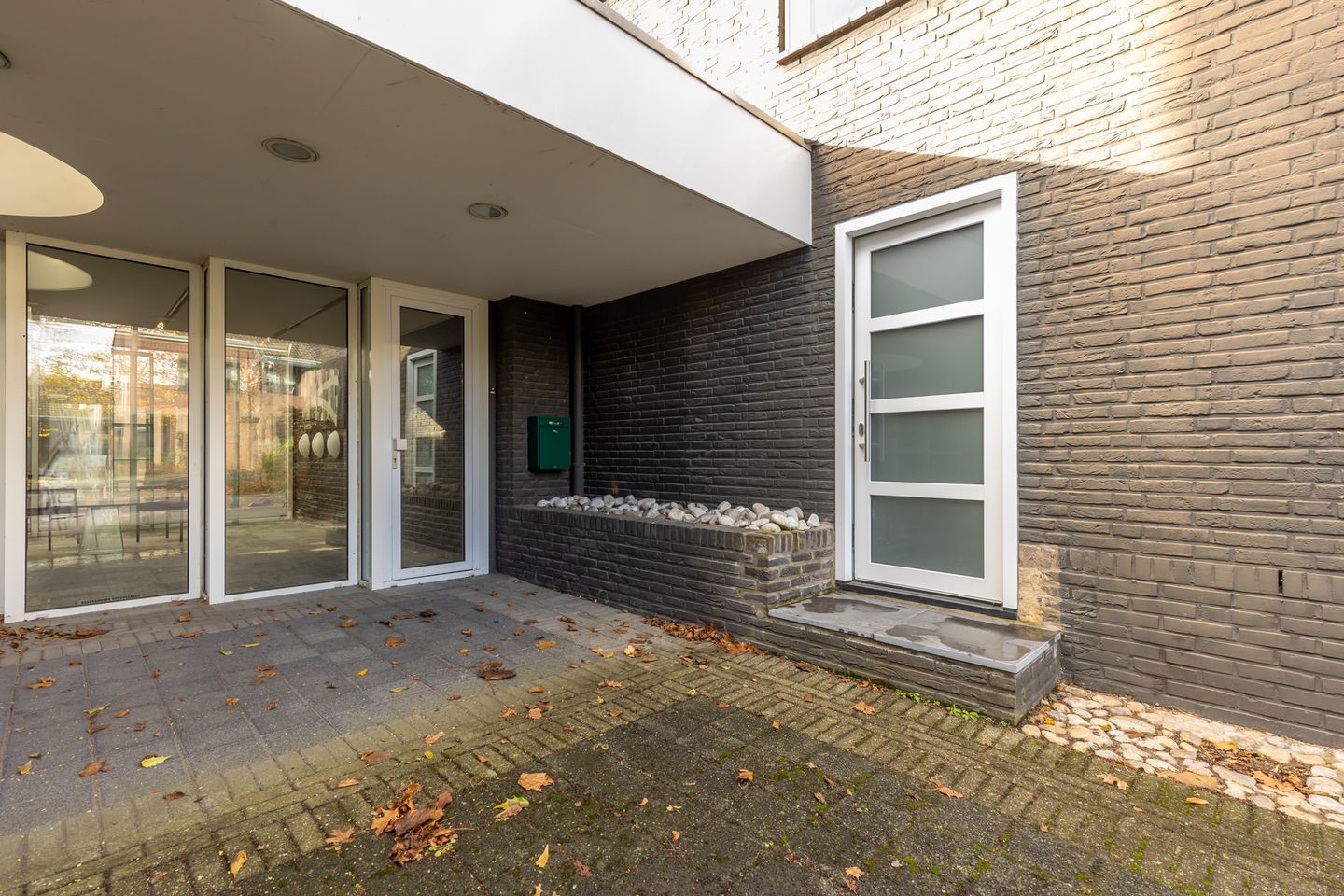 Foto 5 van Nieuwstraat 152