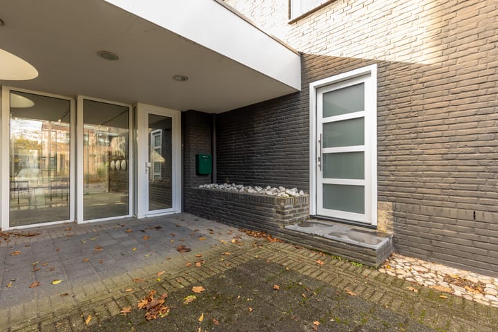 Foto 5 van Nieuwstraat 152