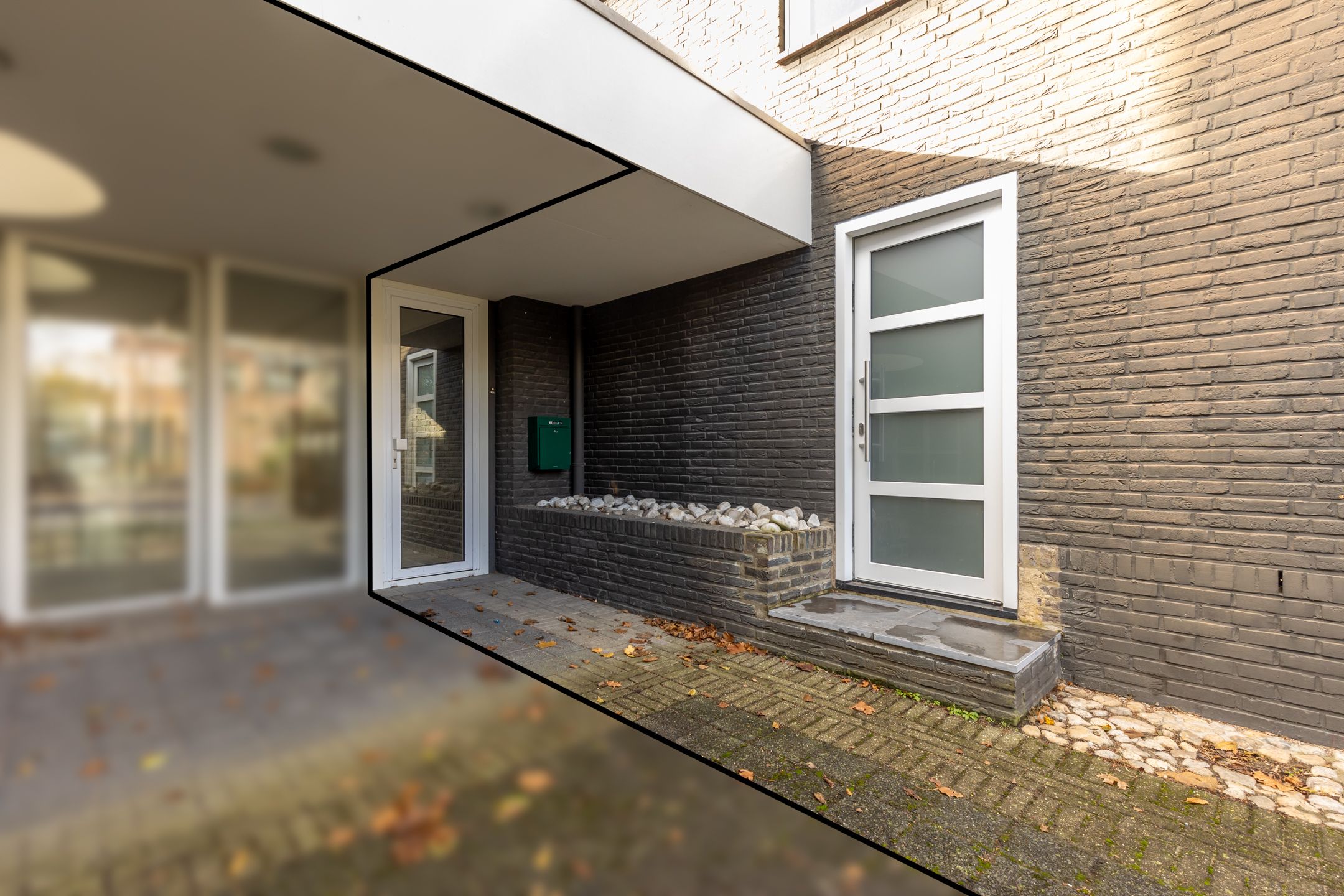 Foto 6 van Nieuwstraat 152