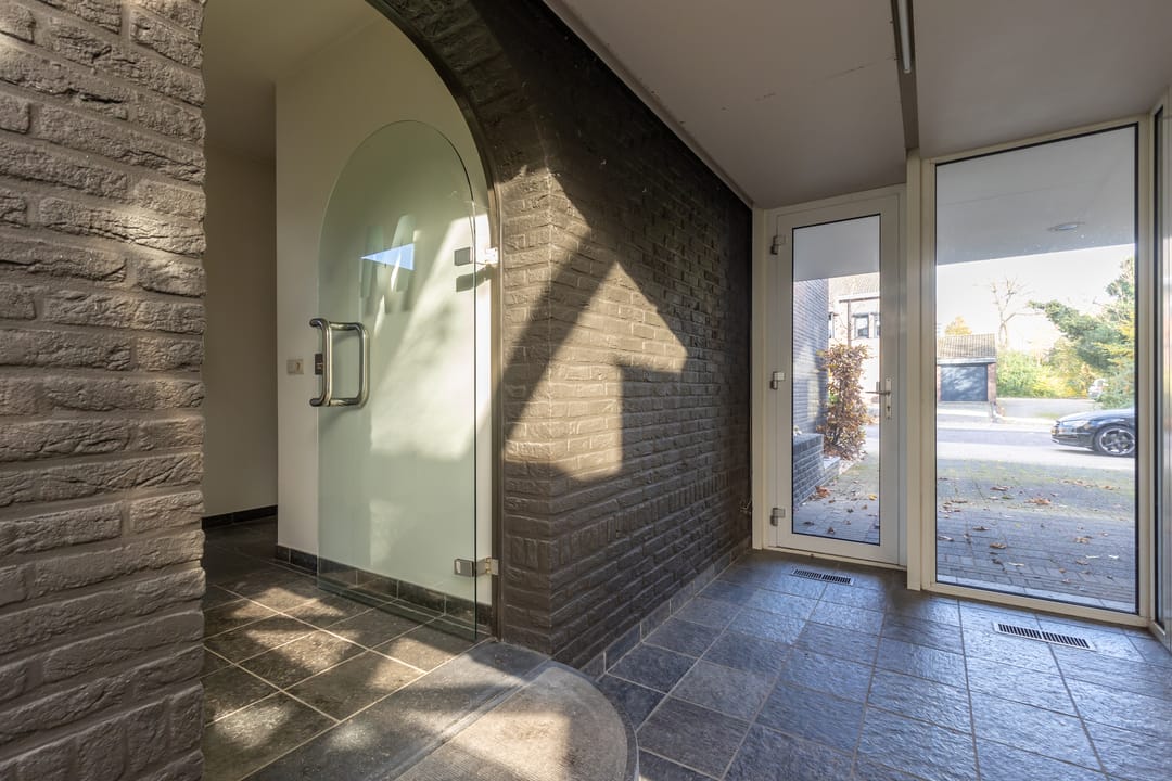 Foto 7 van Nieuwstraat 152