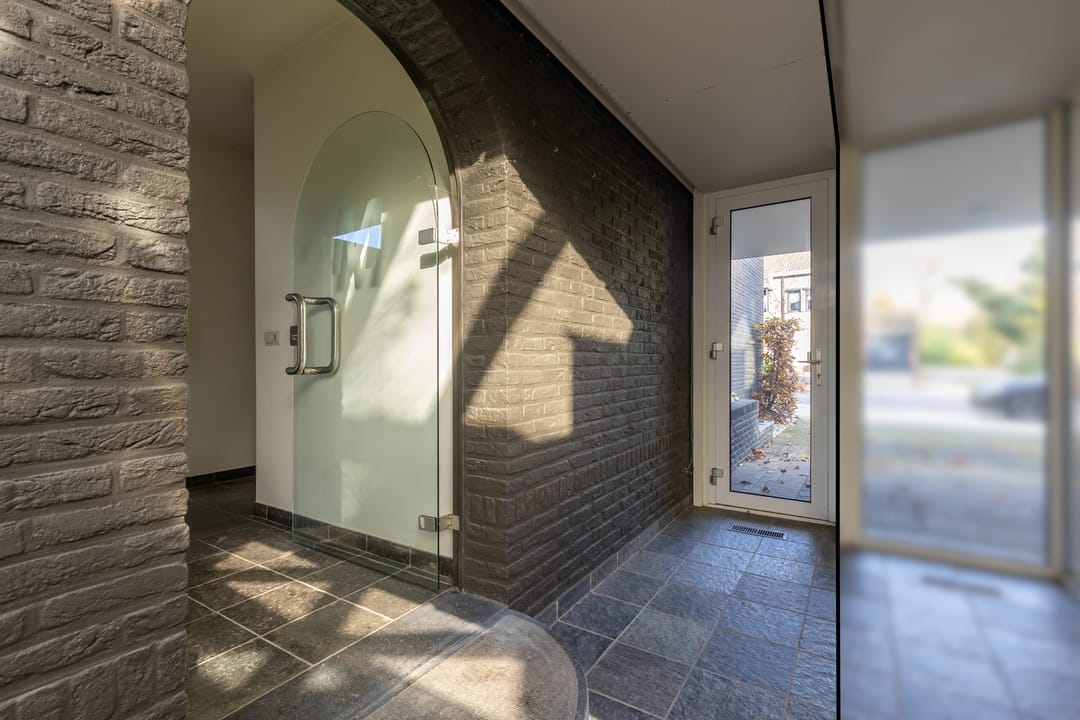 Foto 8 van Nieuwstraat 152