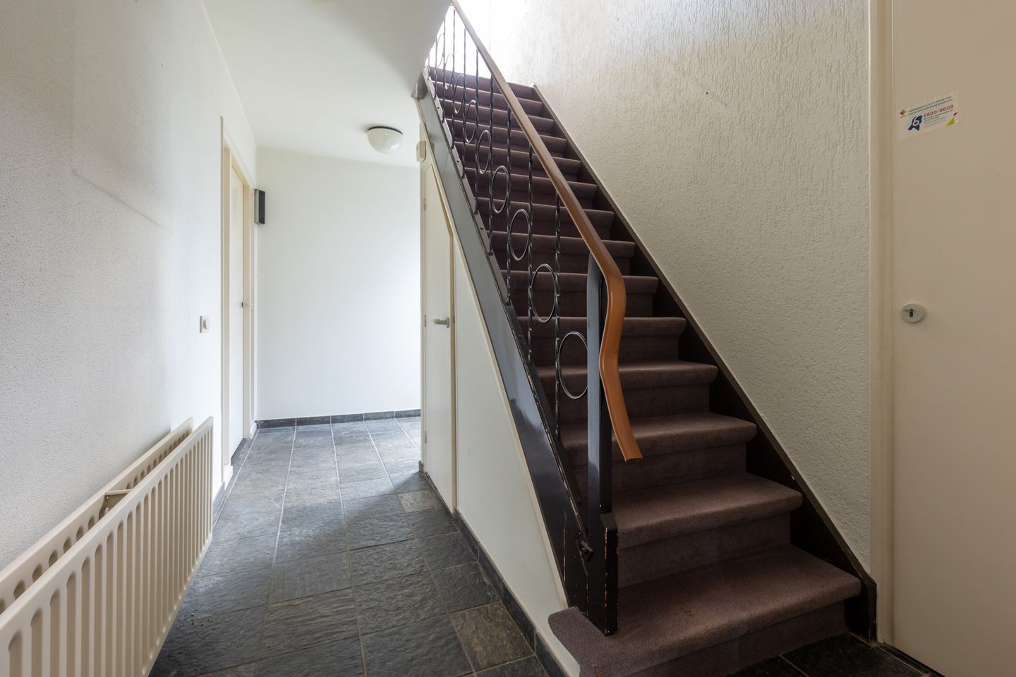 Foto 10 van Nieuwstraat 152