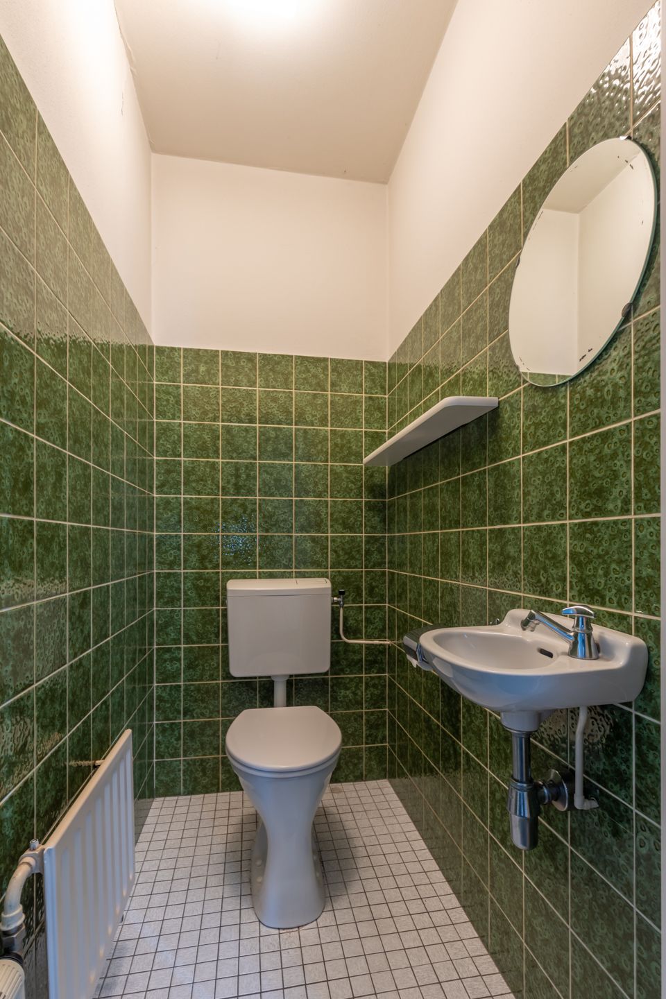 Foto 11 van Nieuwstraat 152