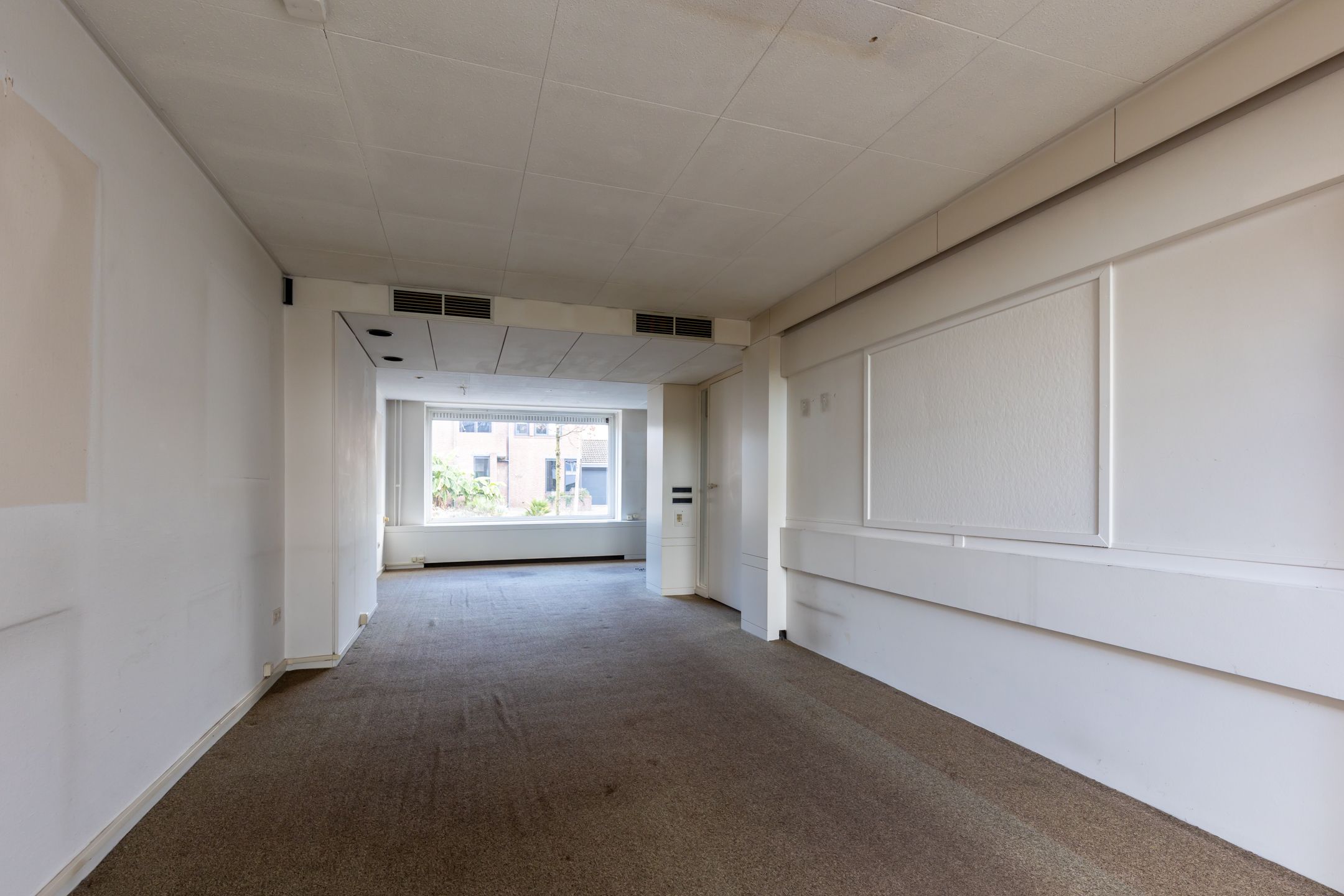 Foto 12 van Nieuwstraat 152