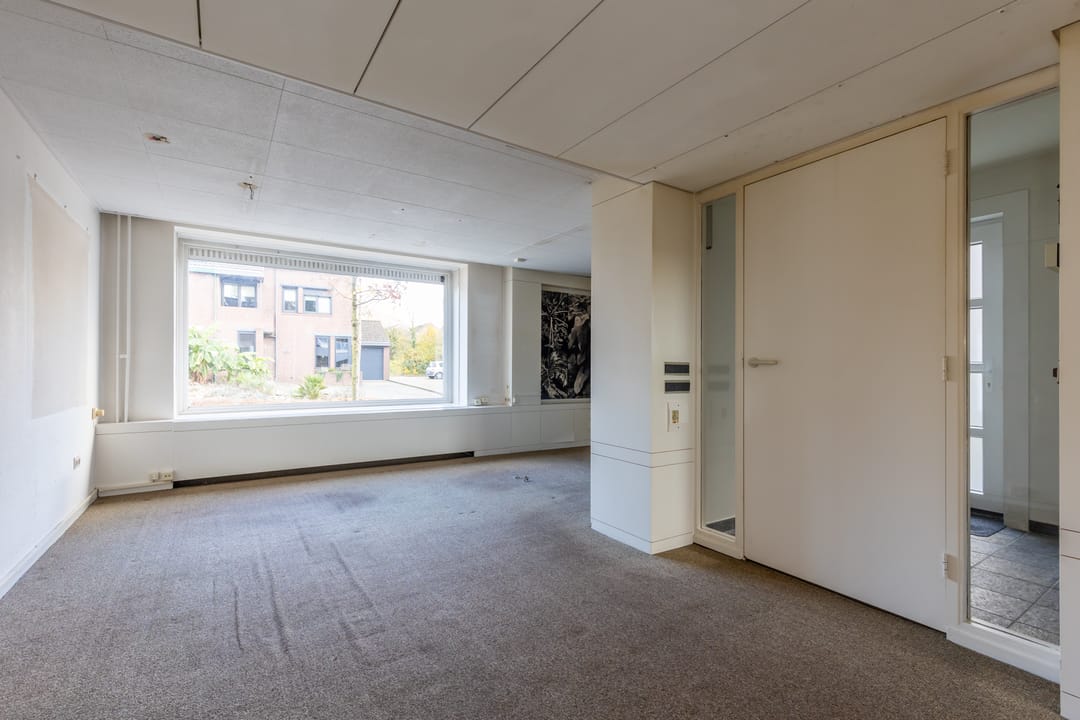 Foto 13 van Nieuwstraat 152