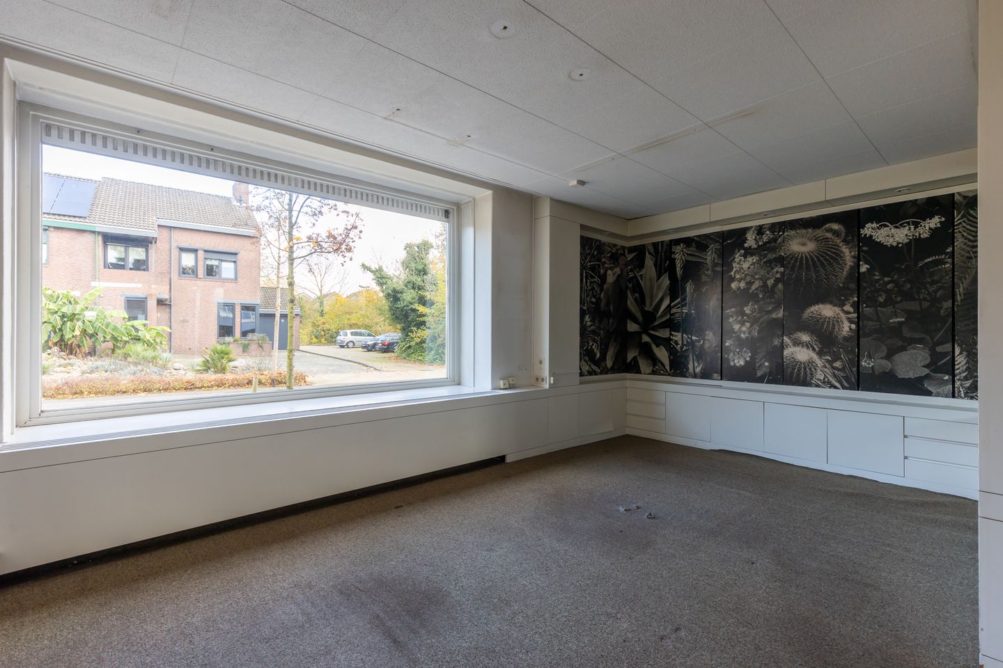 Foto 14 van Nieuwstraat 152