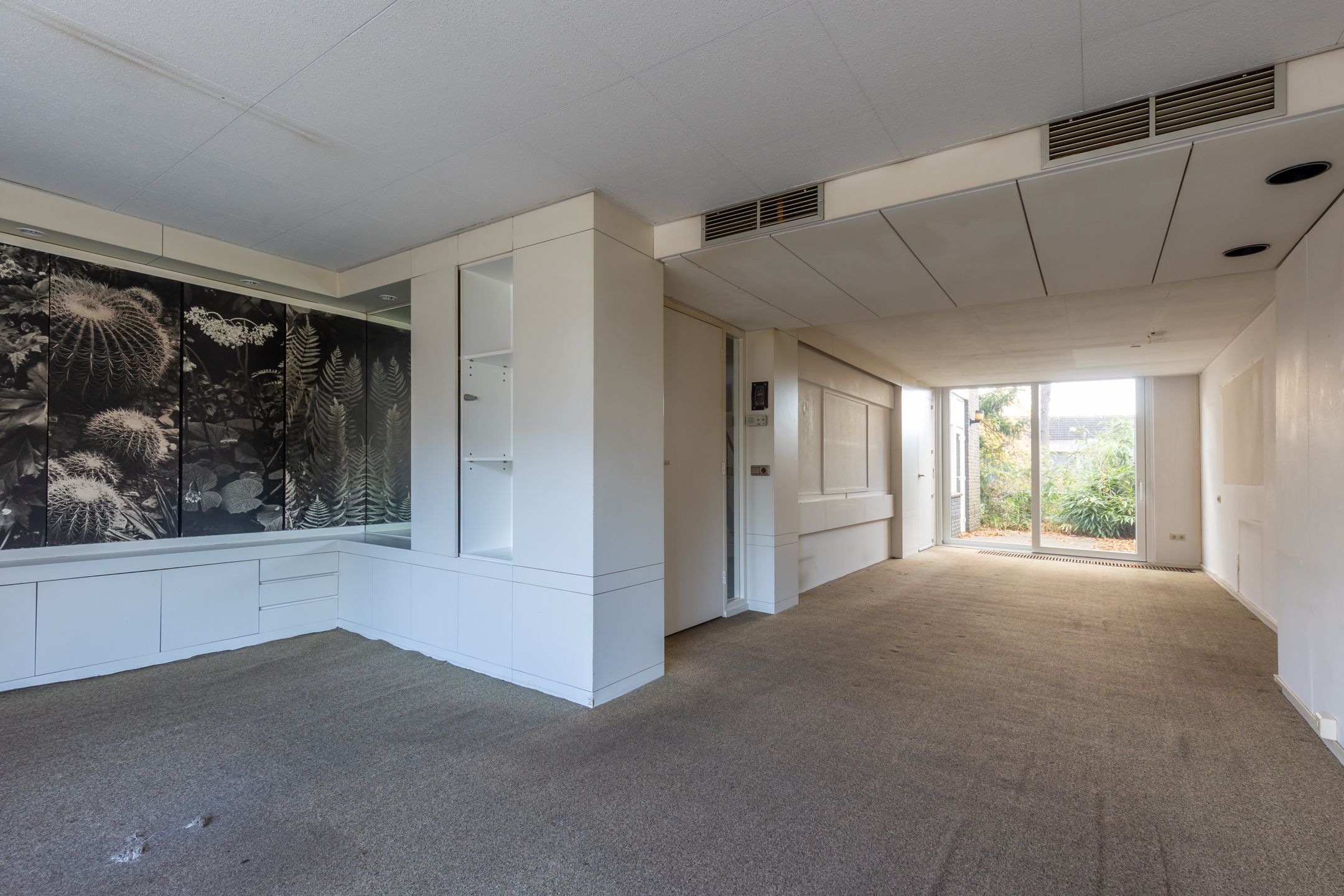 Foto 15 van Nieuwstraat 152