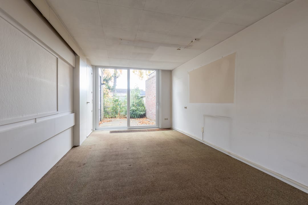 Foto 16 van Nieuwstraat 152