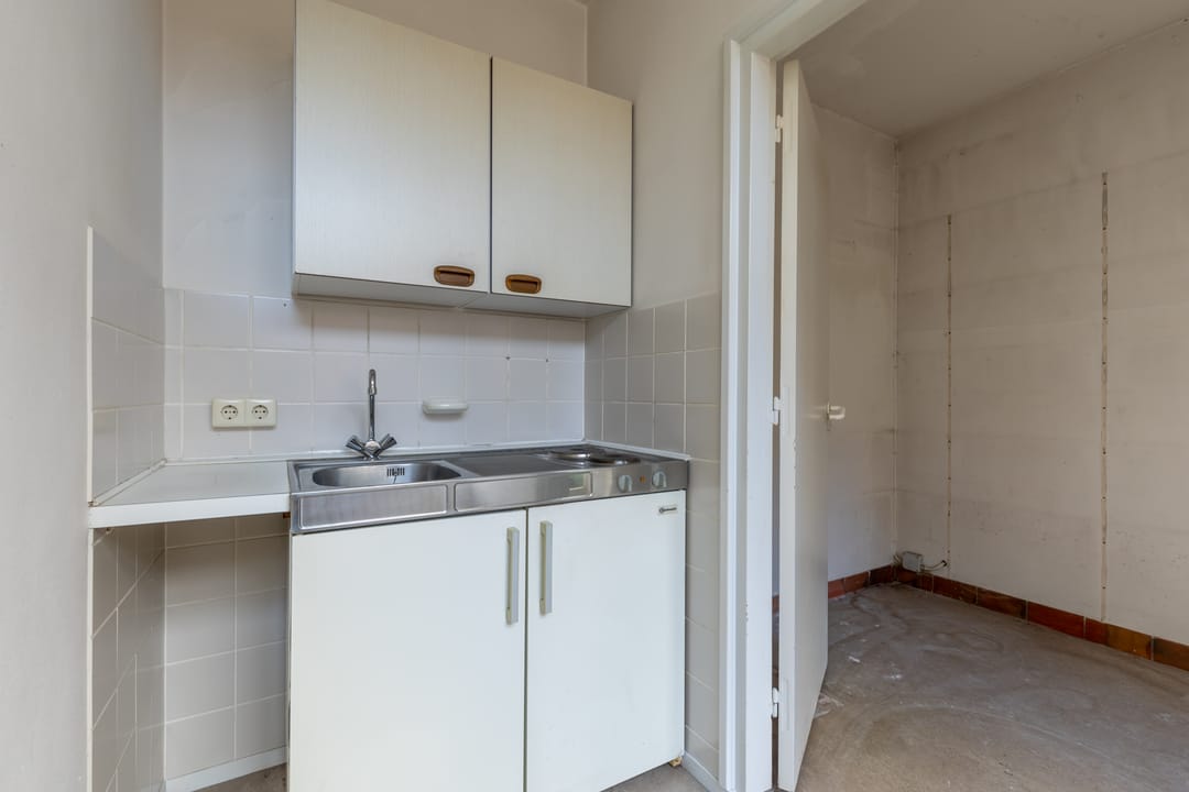 Foto 17 van Nieuwstraat 152