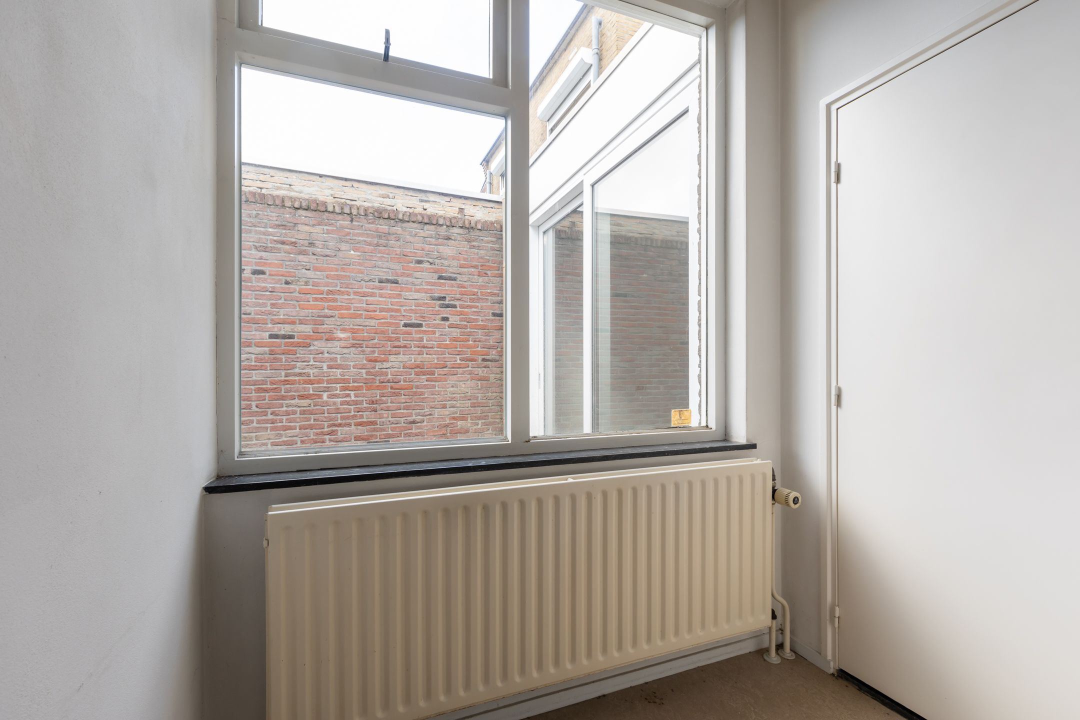 Foto 18 van Nieuwstraat 152