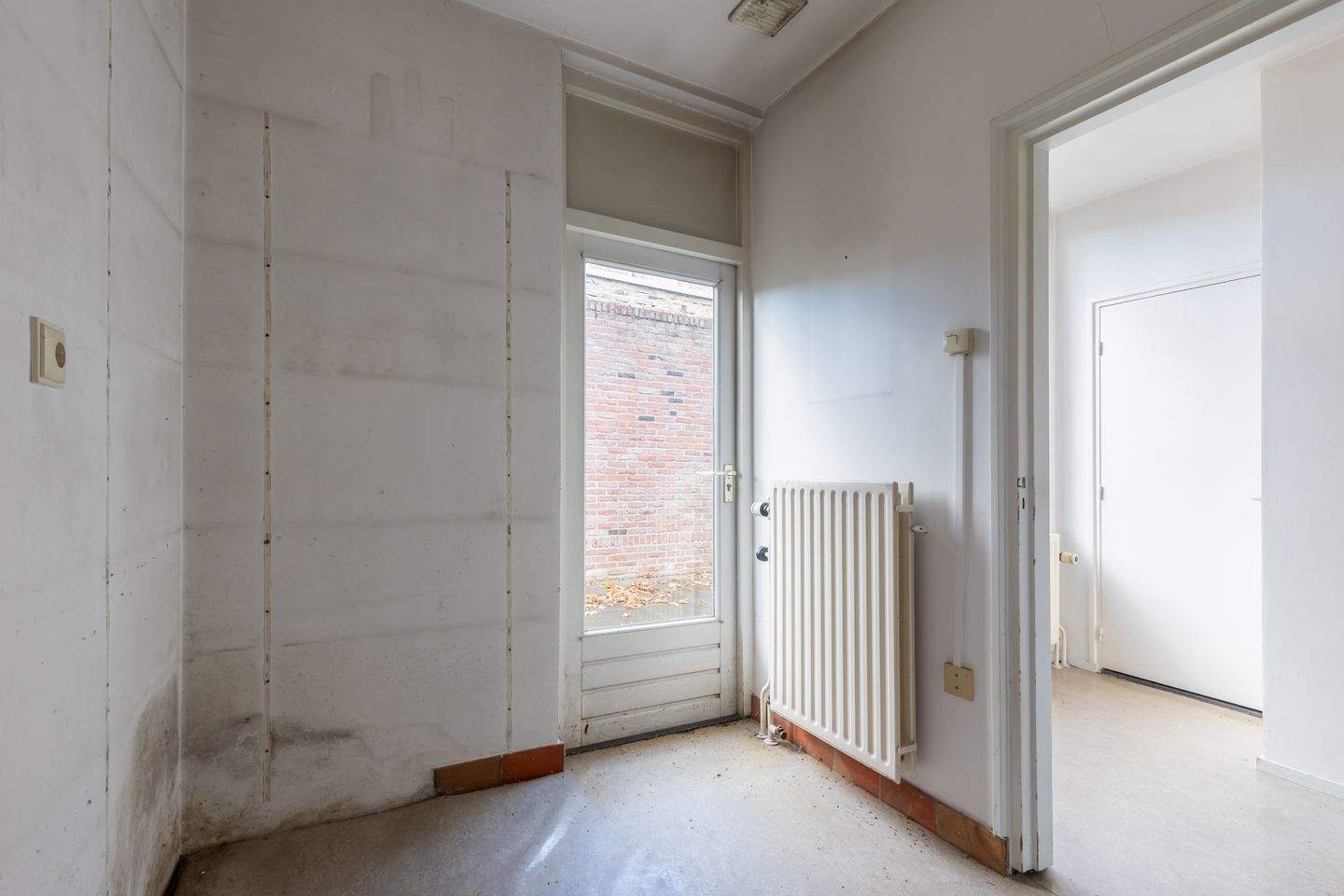 Foto 19 van Nieuwstraat 152