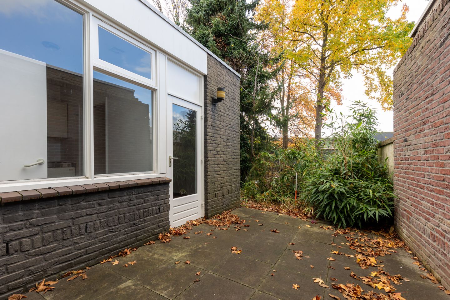 Foto 20 van Nieuwstraat 152