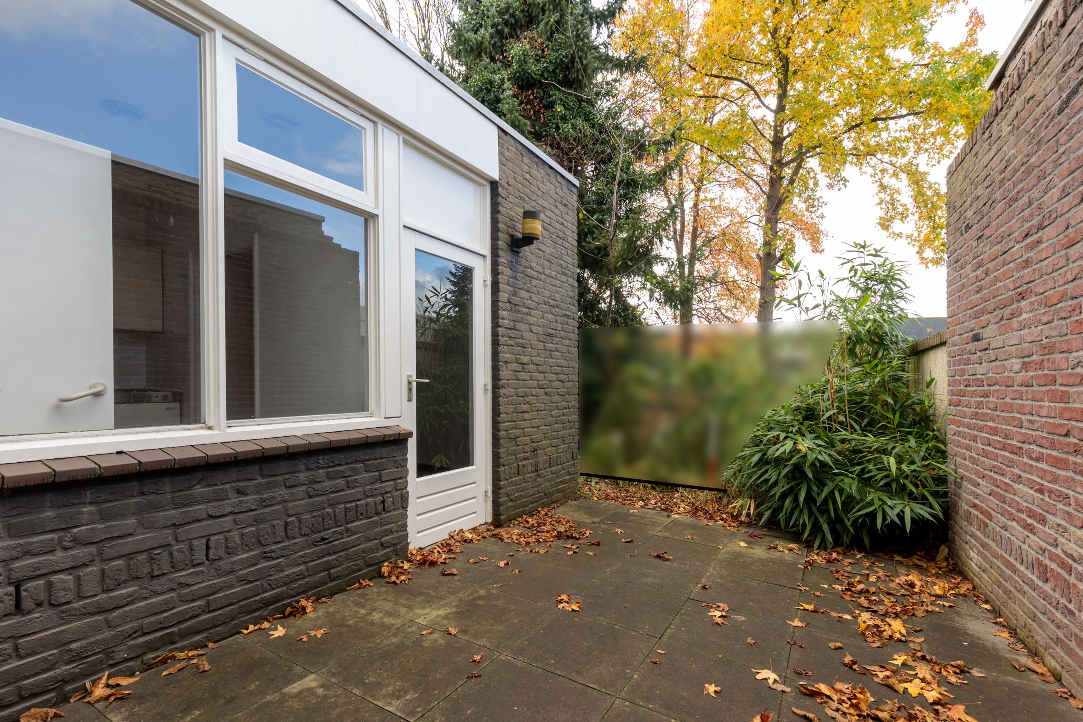 Foto 21 van Nieuwstraat 152