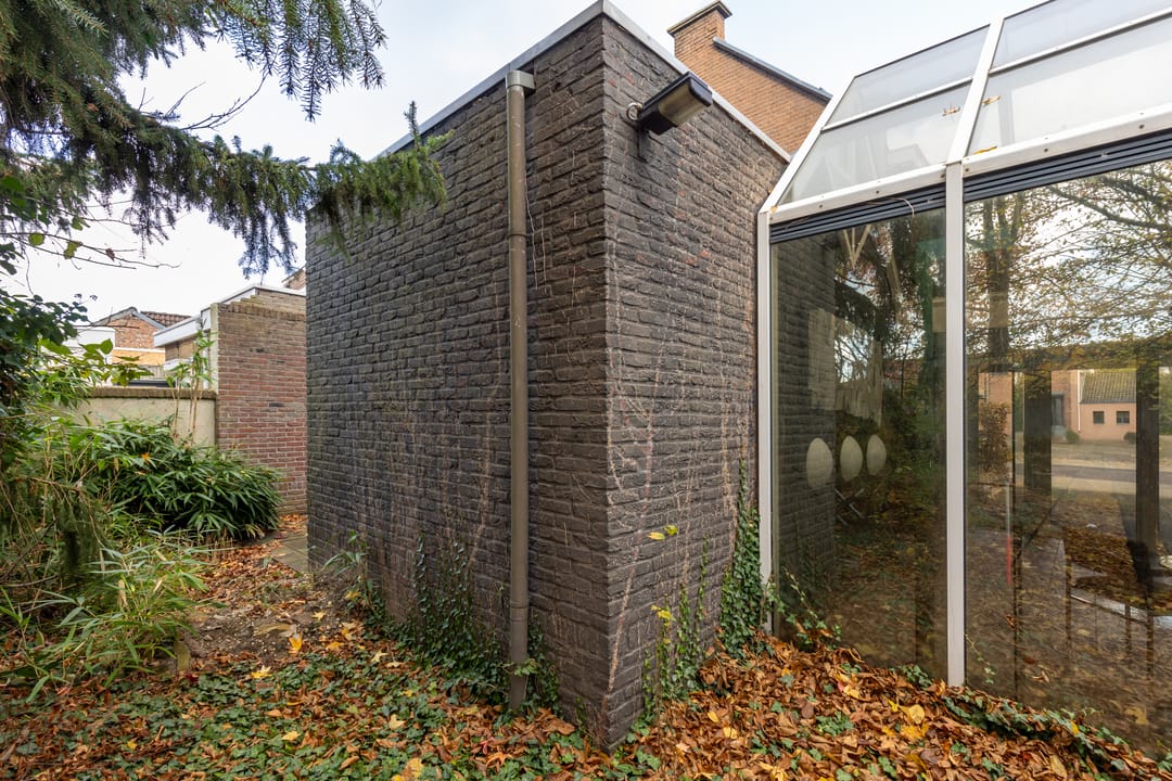 Foto 22 van Nieuwstraat 152