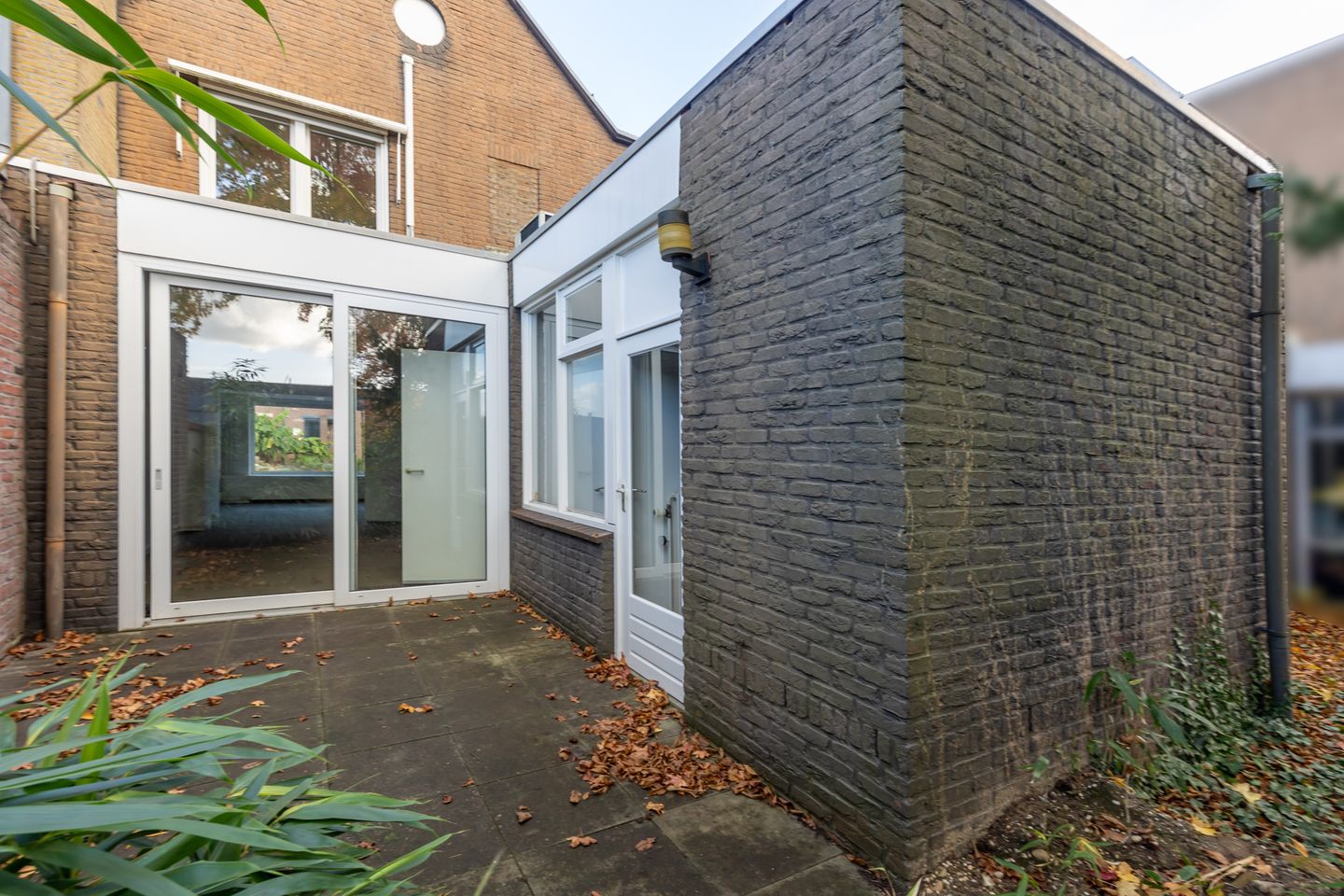 Foto 25 van Nieuwstraat 152