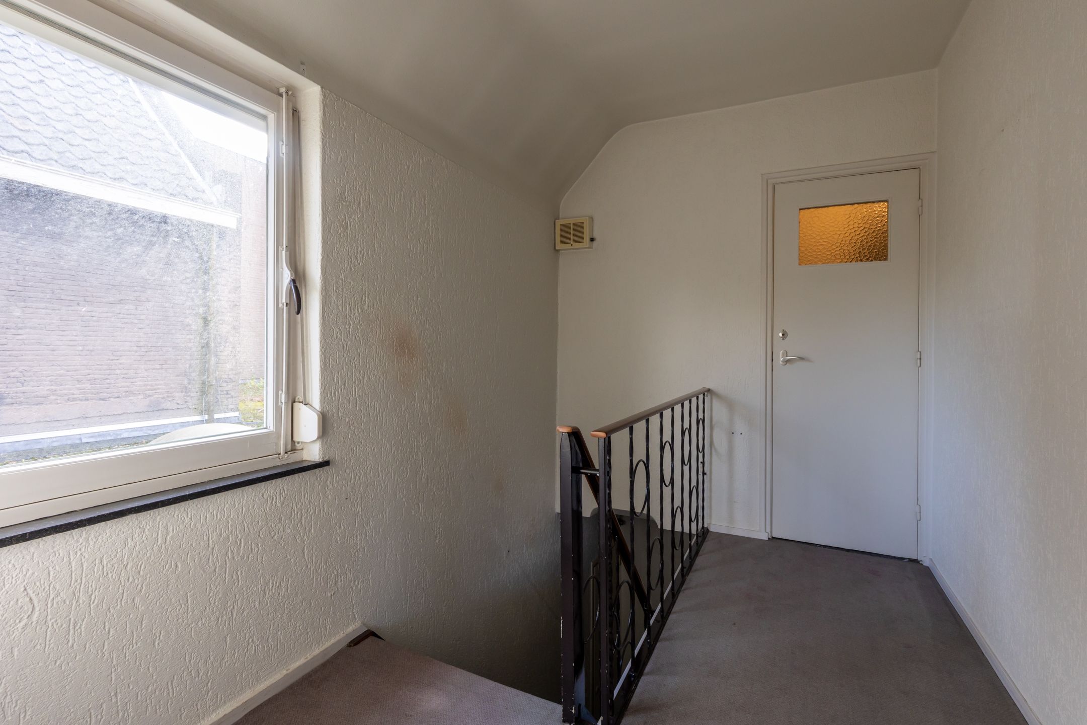 Foto 27 van Nieuwstraat 152