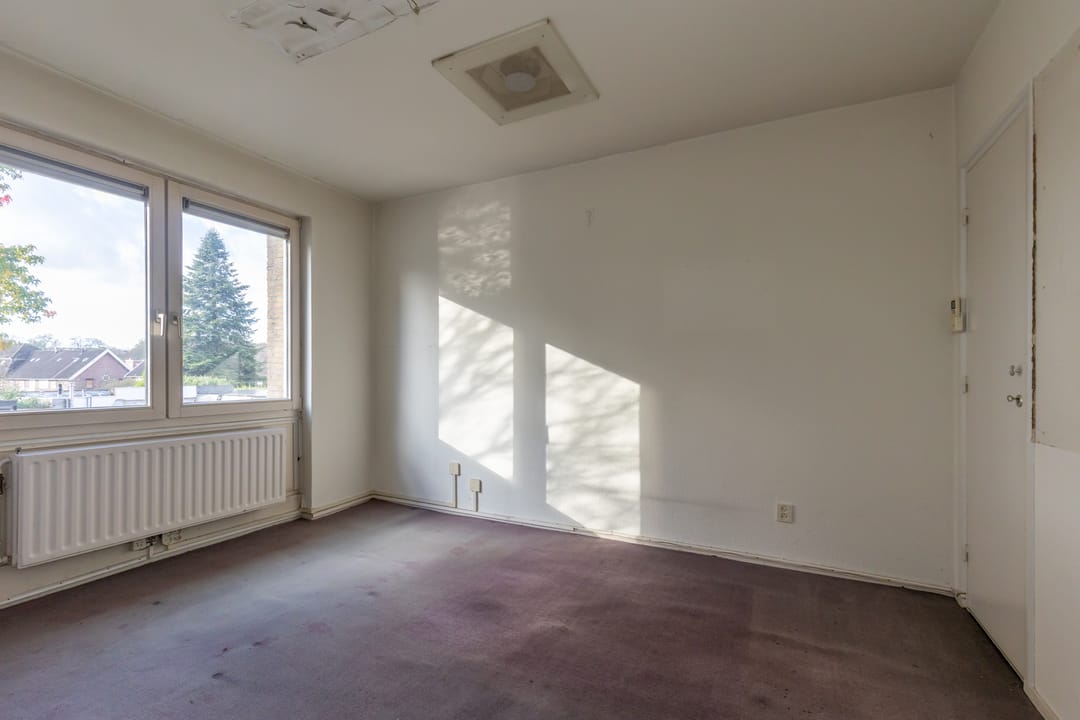 Foto 28 van Nieuwstraat 152