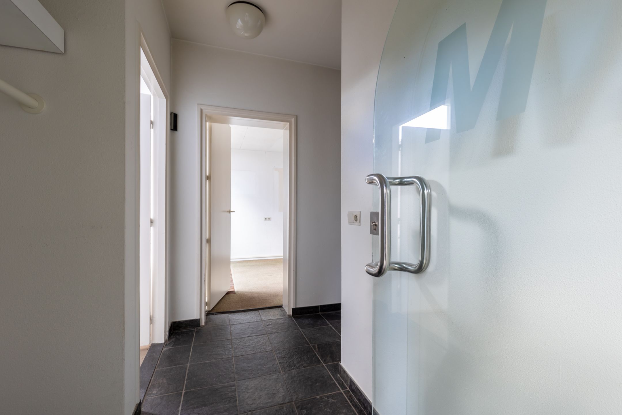 Foto 9 van Nieuwstraat 152