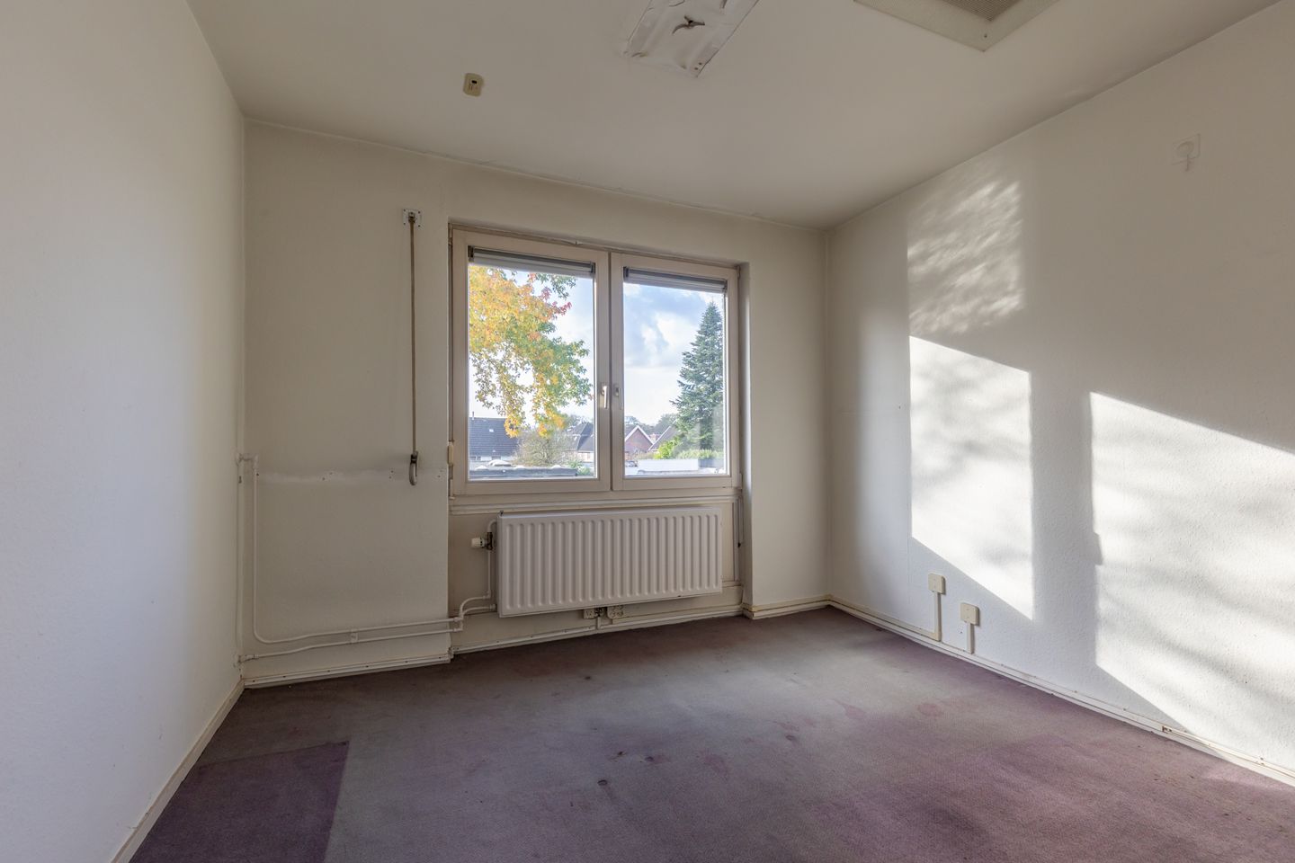 Foto 29 van Nieuwstraat 152