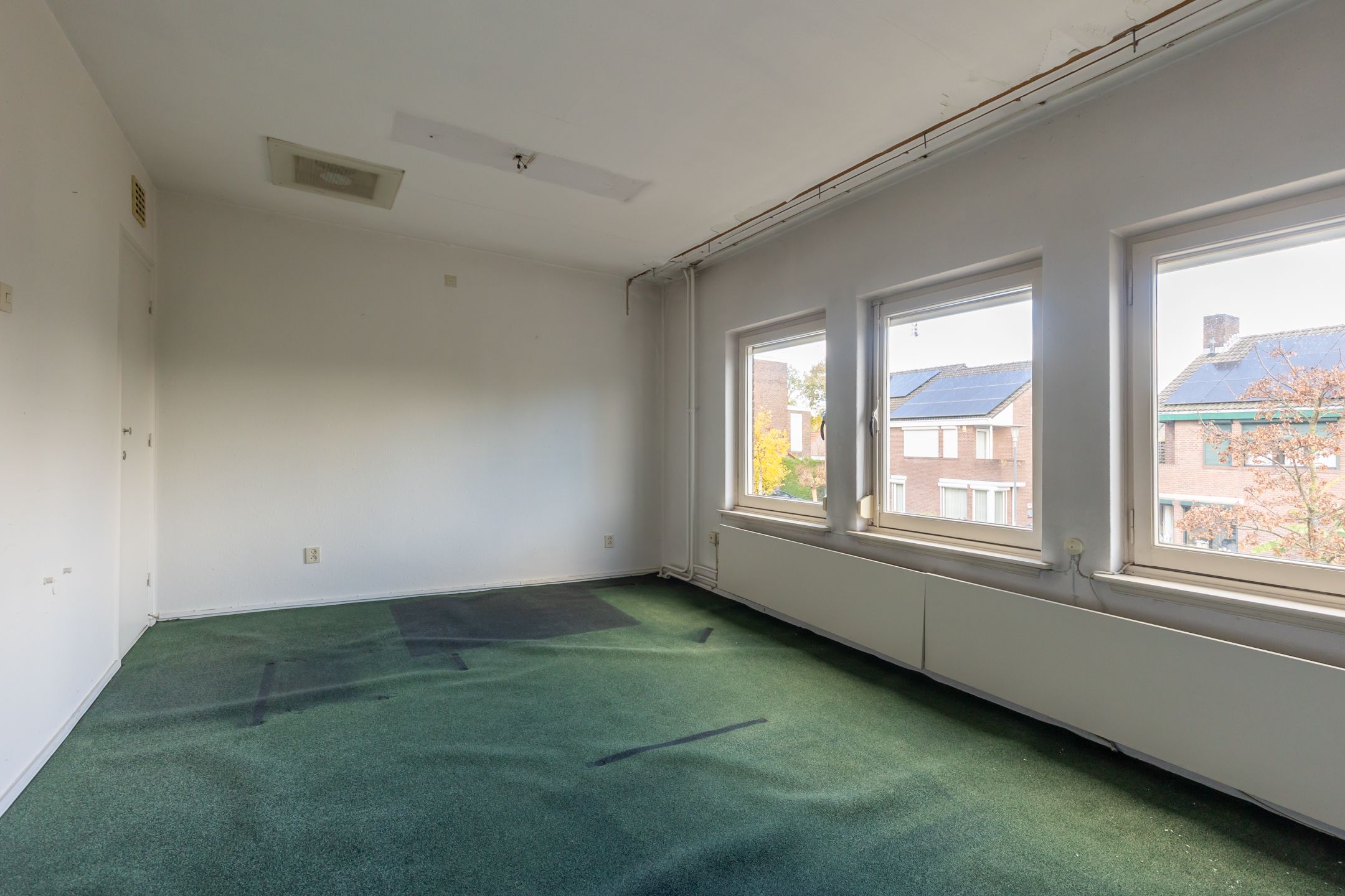 Foto 30 van Nieuwstraat 152