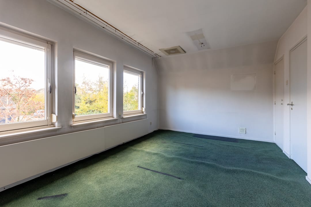 Foto 31 van Nieuwstraat 152