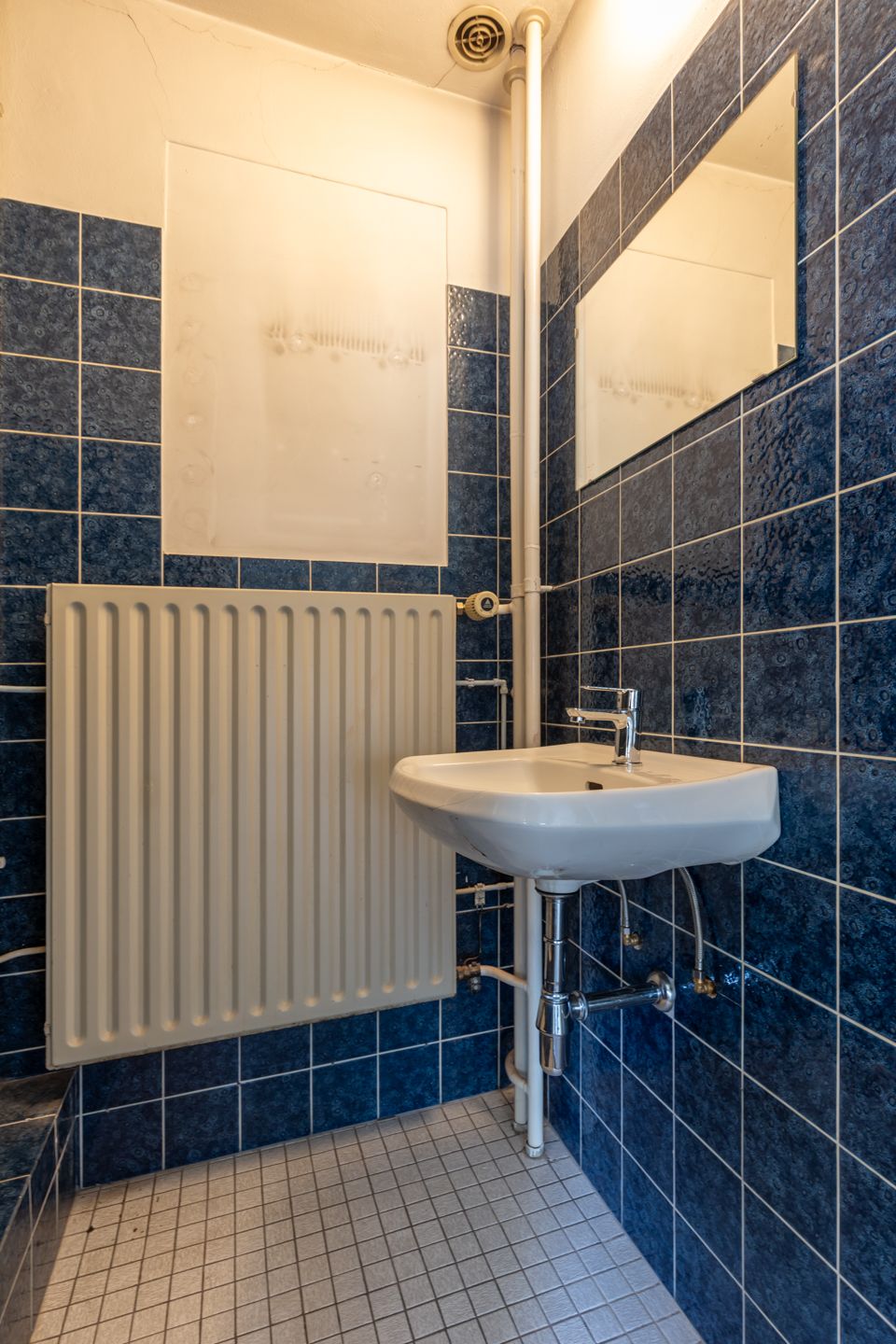 Foto 32 van Nieuwstraat 152