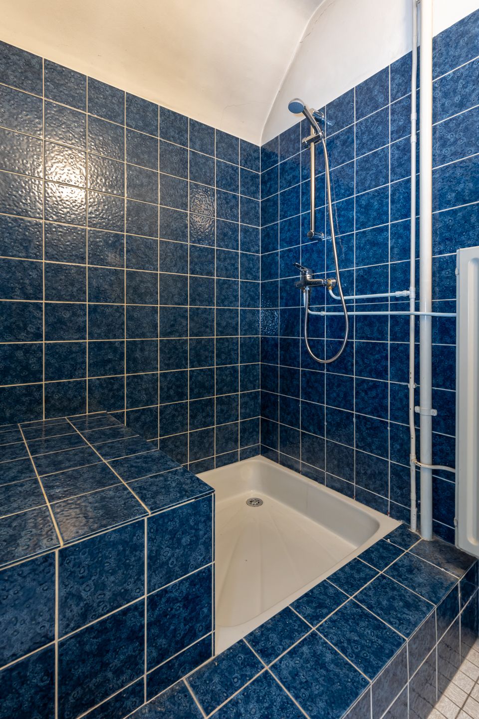 Foto 33 van Nieuwstraat 152