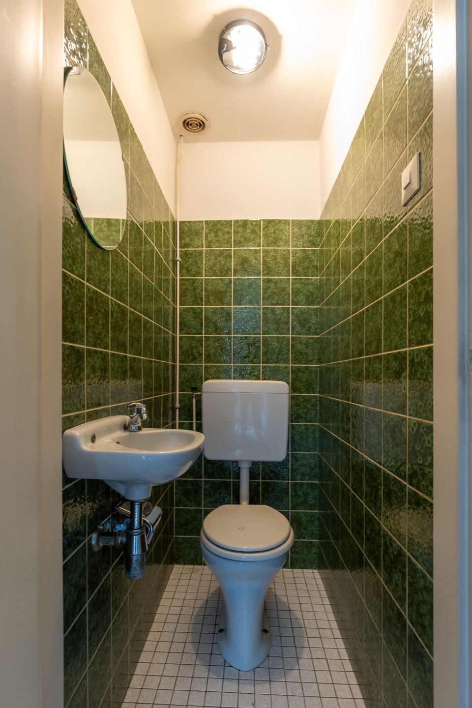 Foto 34 van Nieuwstraat 152