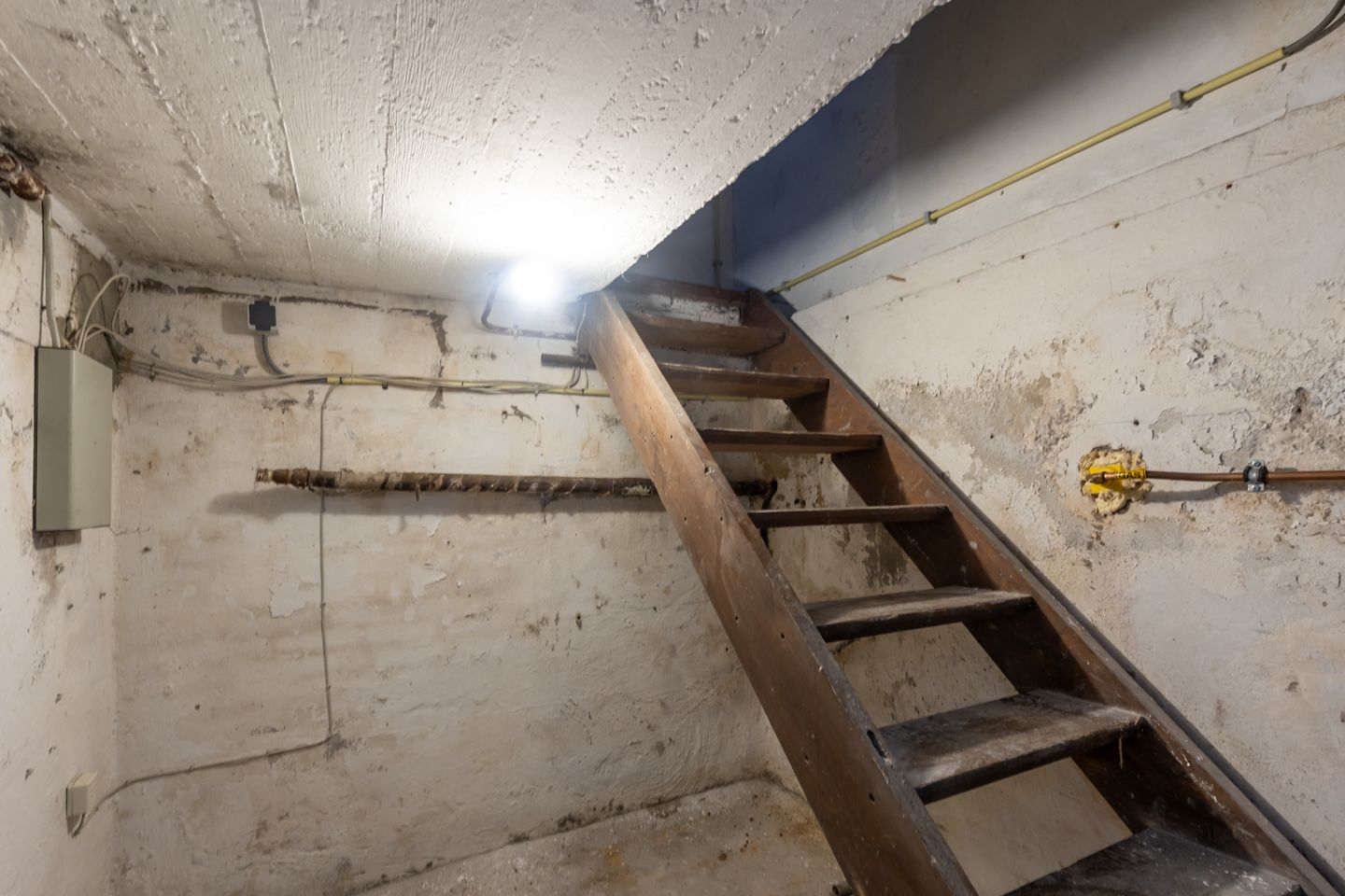 Foto 35 van Nieuwstraat 152