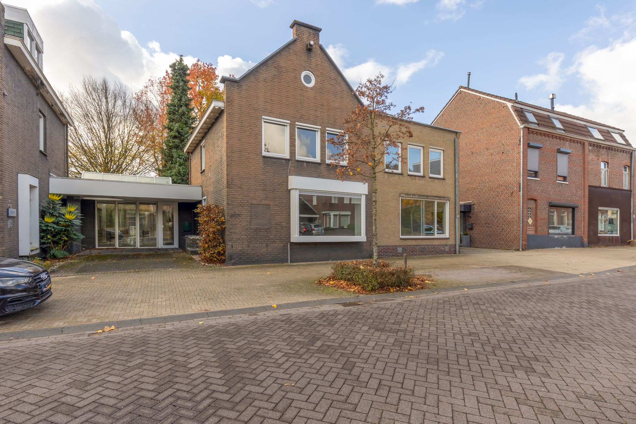 Foto 36 van Nieuwstraat 152