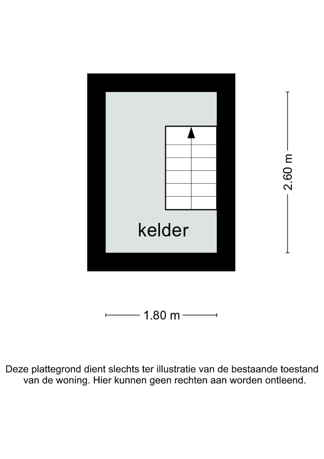 Foto 38 van Nieuwstraat 152