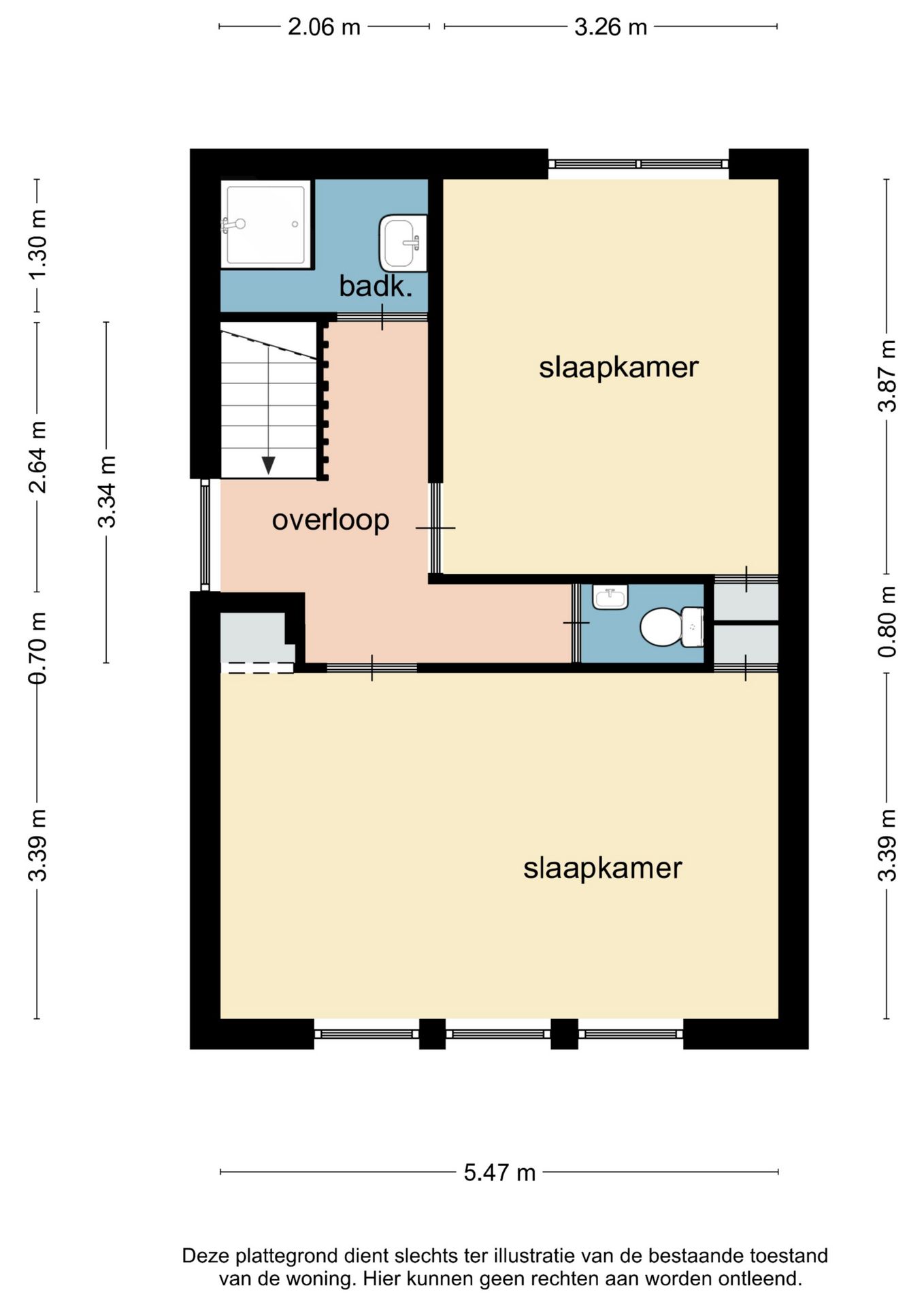 Foto 39 van Nieuwstraat 152