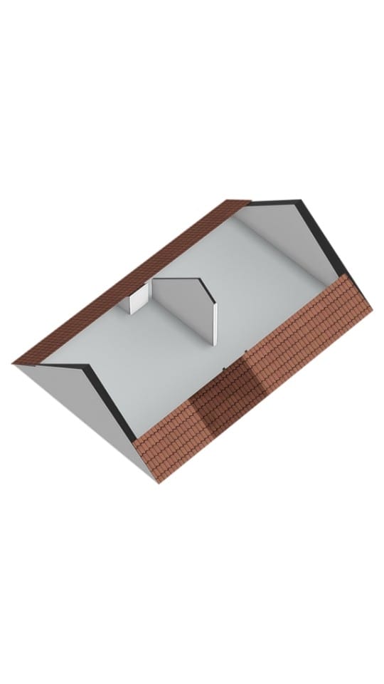 Foto 44 van Nieuwstraat 152