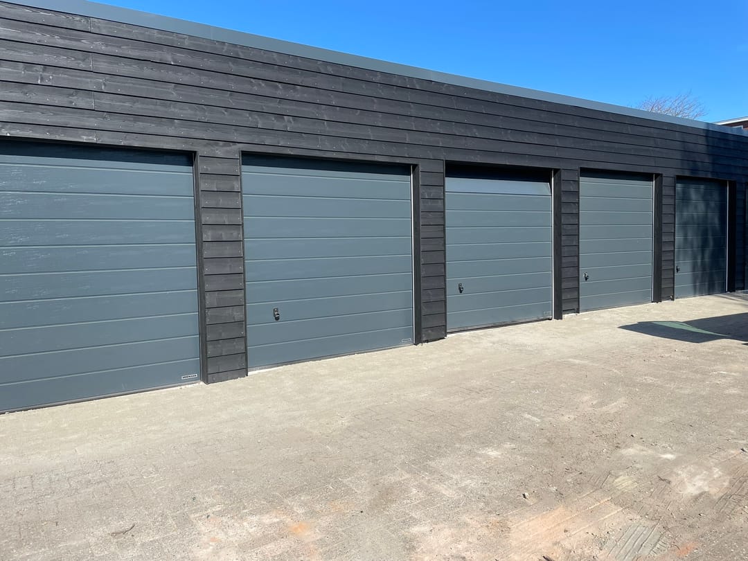 Foto 2 van Rhijnvis Feithlaan 38 G23