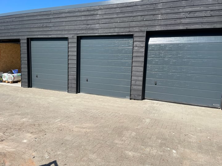 Photo 3 of Rhijnvis Feithlaan 38 G23