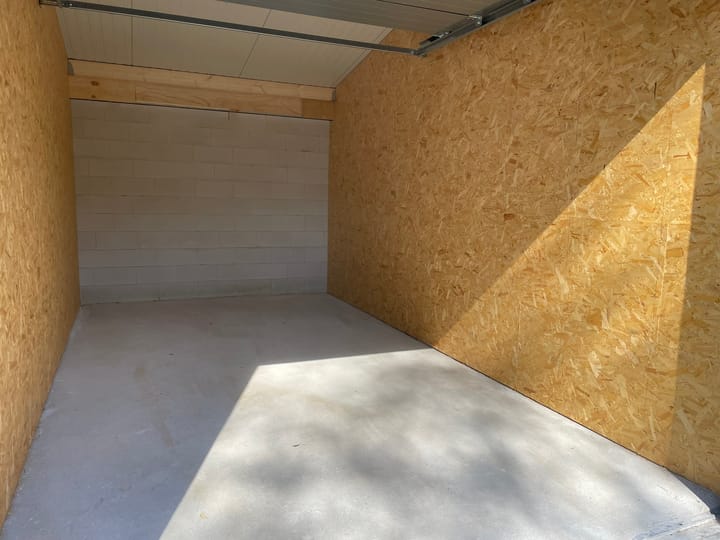 Photo 4 of Rhijnvis Feithlaan 38 G23