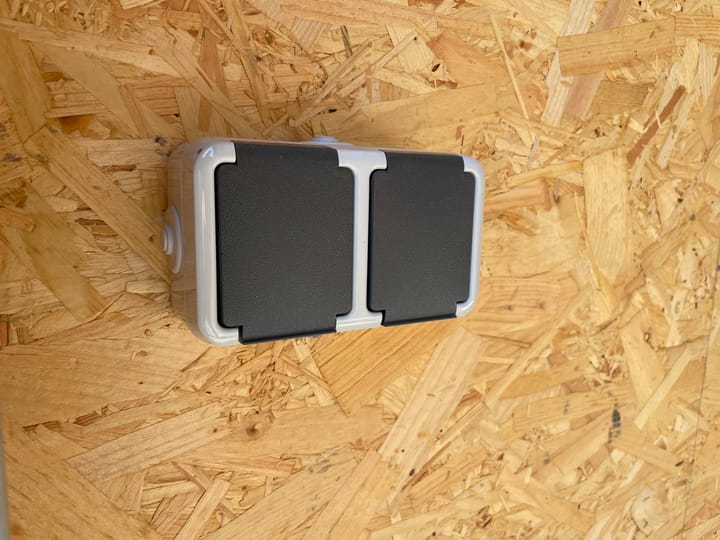 Photo 5 of Rhijnvis Feithlaan 38 G23