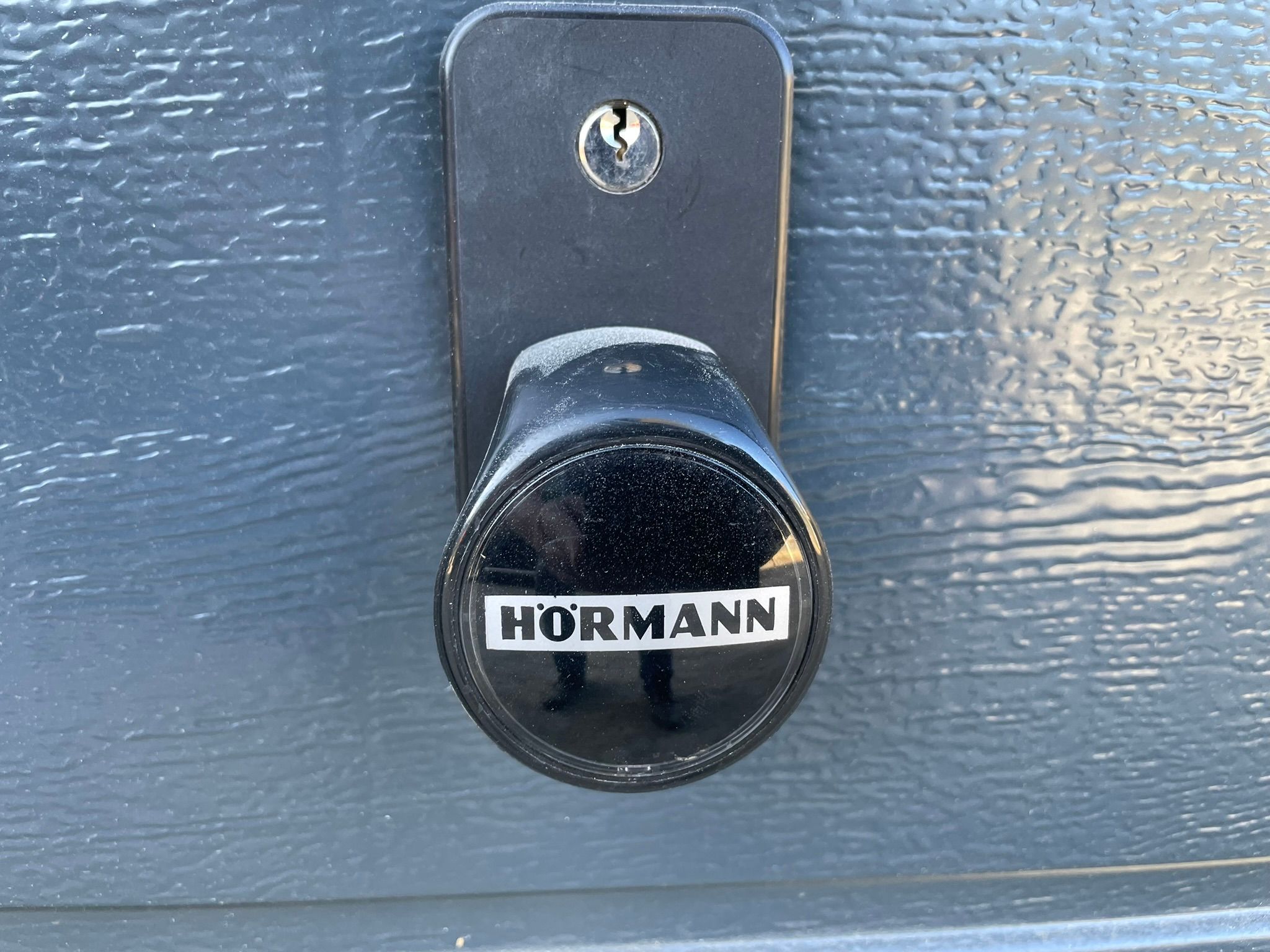 Foto 6 van Rhijnvis Feithlaan 38 G23