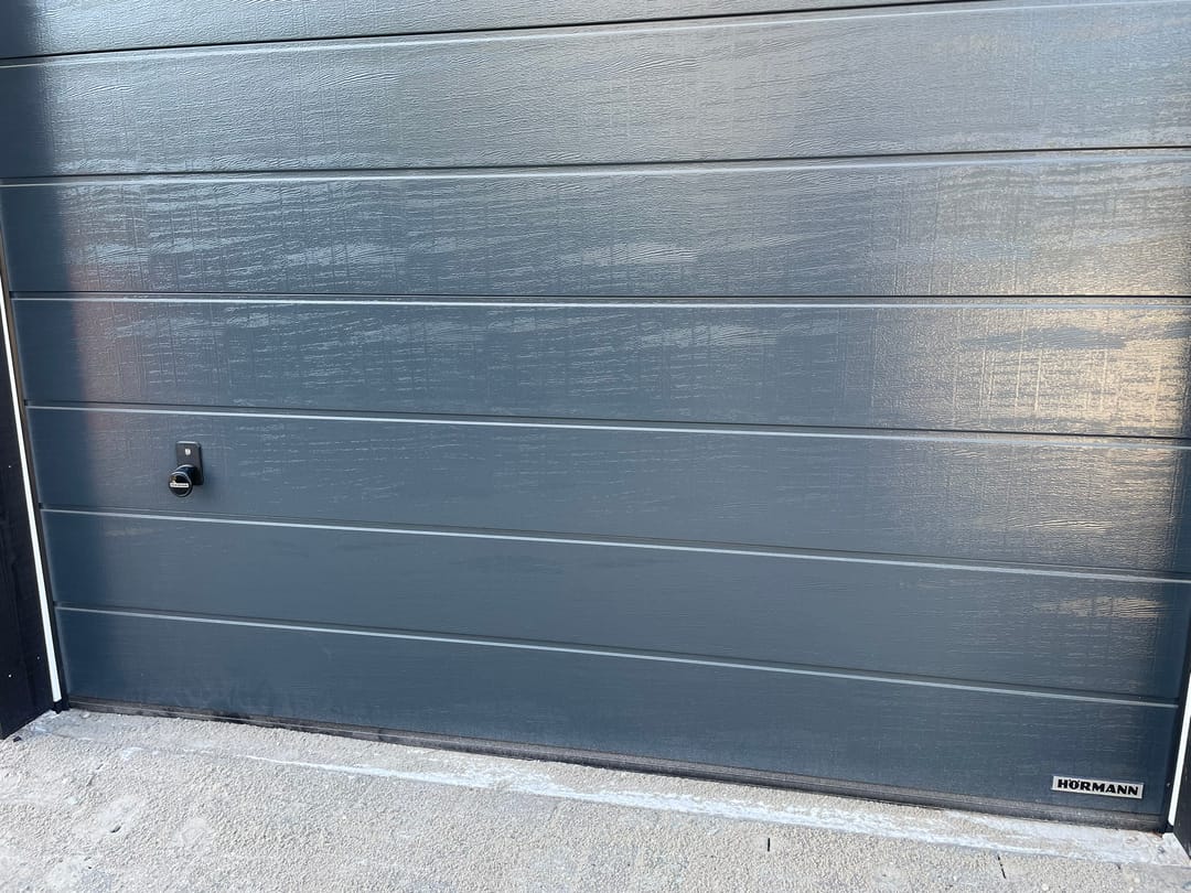 Foto 7 van Rhijnvis Feithlaan 38 G23