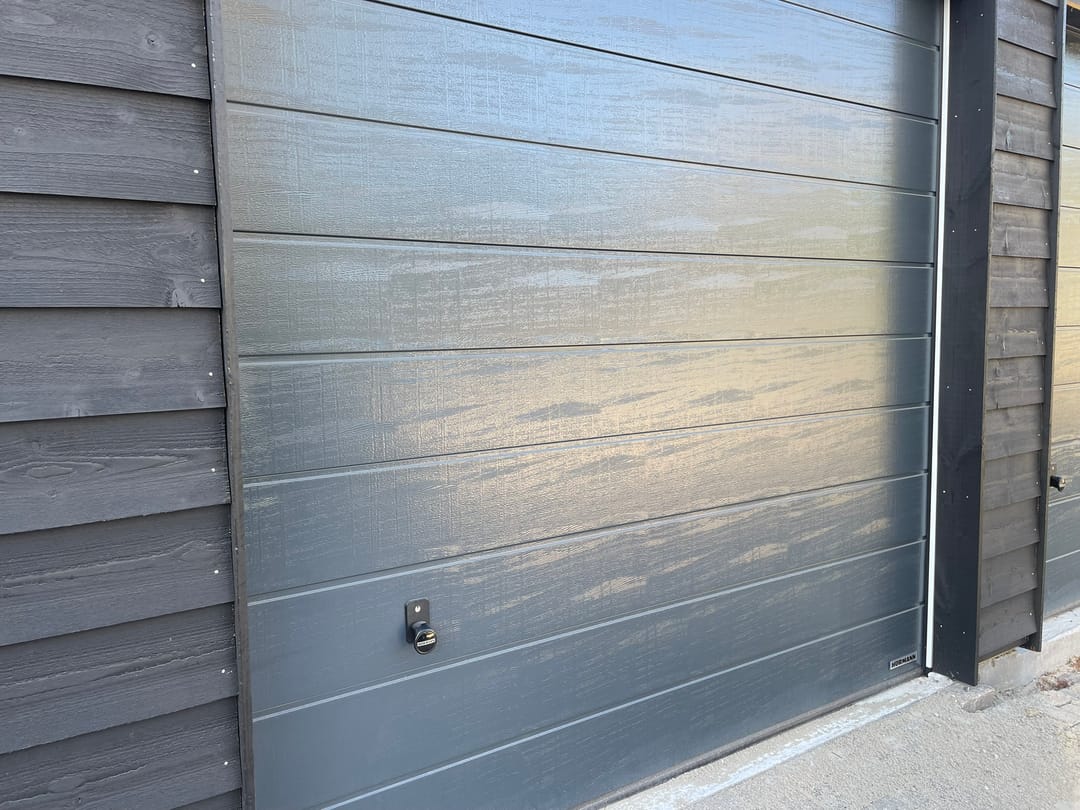 Foto 8 van Rhijnvis Feithlaan 38 G23