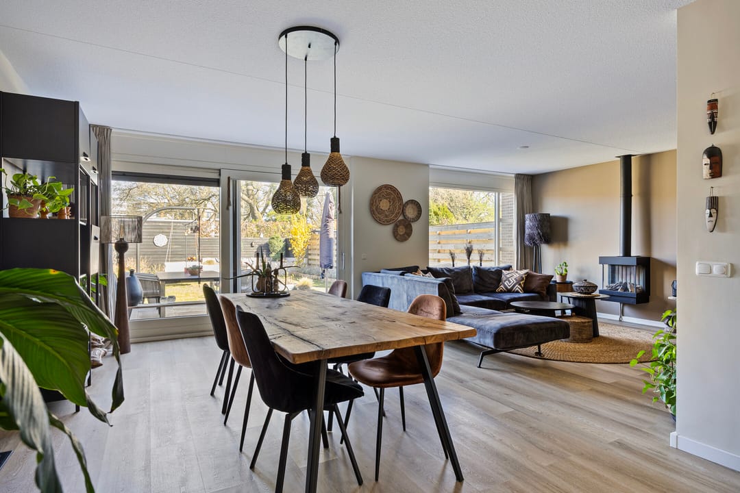 Foto 2 van Beatrixstraat 13