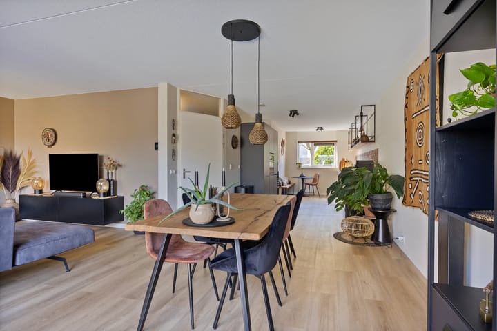 Foto 3 van Beatrixstraat 13