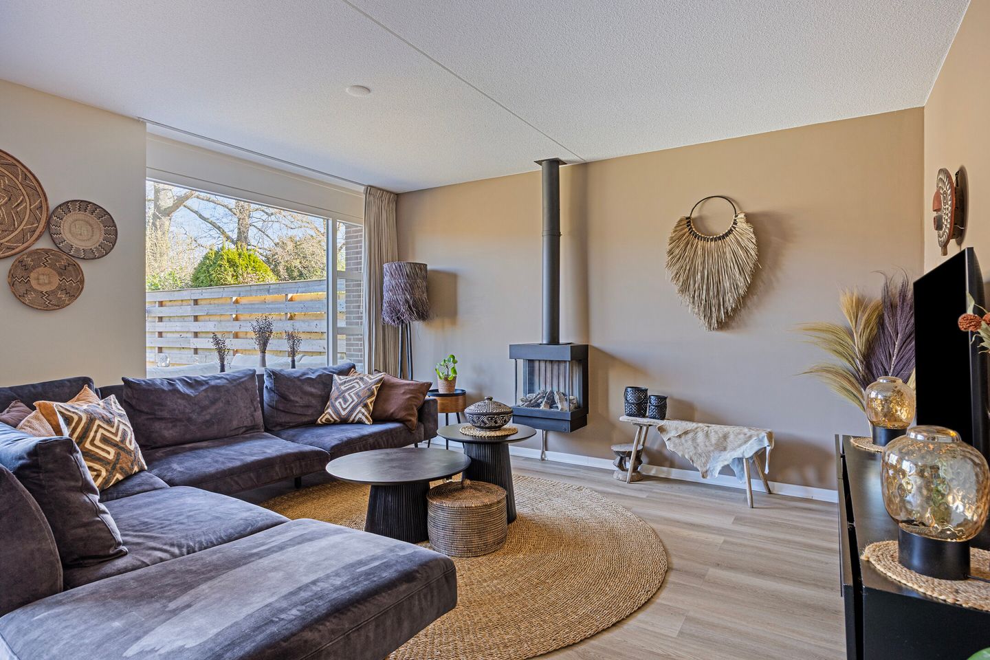 Foto 4 van Beatrixstraat 13