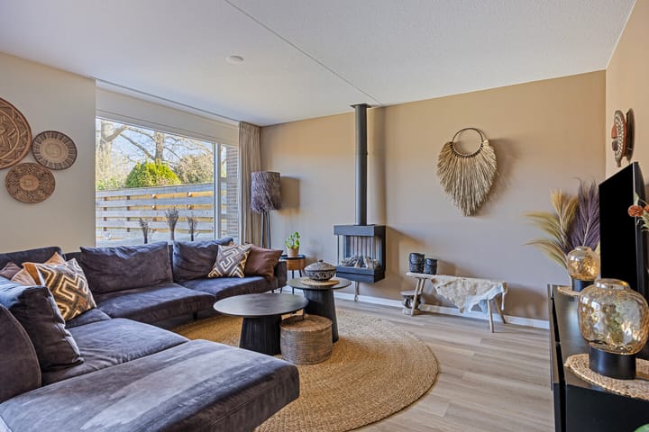 Foto 4 van Beatrixstraat 13