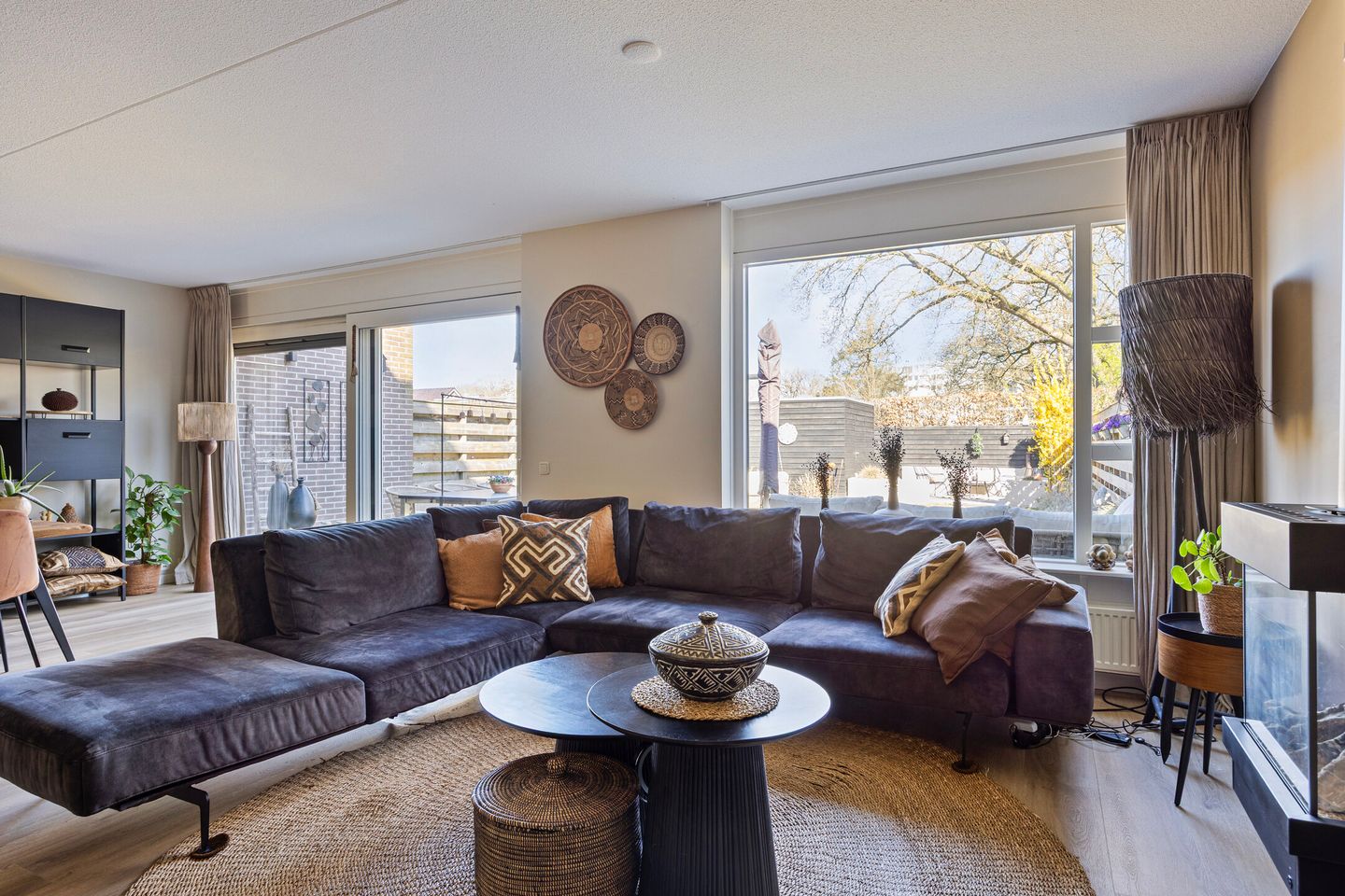 Foto 5 van Beatrixstraat 13