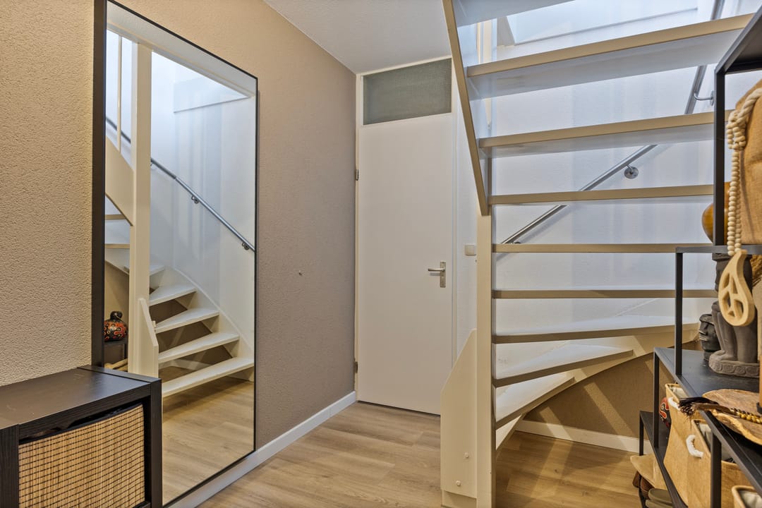 Foto 7 van Beatrixstraat 13